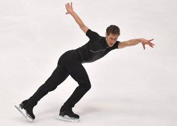 Jason Brown