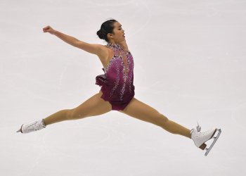 Karen Chen