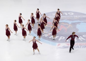 Skyliners
