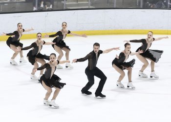 Haydenettes