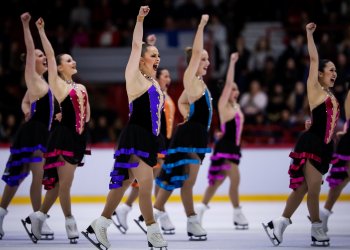 Haydenettes