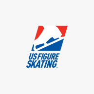 Headshot Placeholder - US Figure Sakting