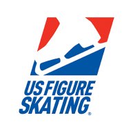 Logo placeholder