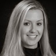 Melissa Vriner headshot