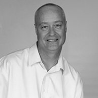 Troy Schwindt headshot