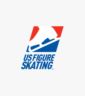 Headshot Placeholder - US Figure Sakting