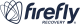 Firefly Recovery logo