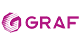 Graf logo