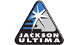 Jackson Ultima logo