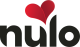 Nulo logo