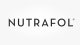 Nutrafol logo