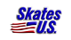 Skates U.S. logo